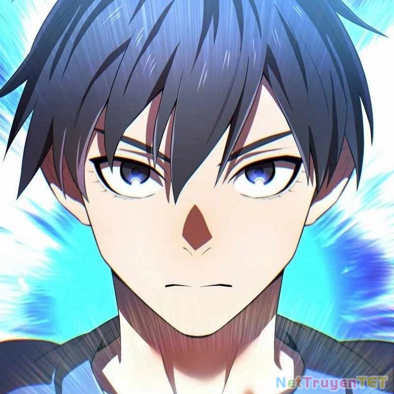 Mình Tao Là Siêu Việt Giả Mạnh Nhất! Chapter 44 - Trang 2