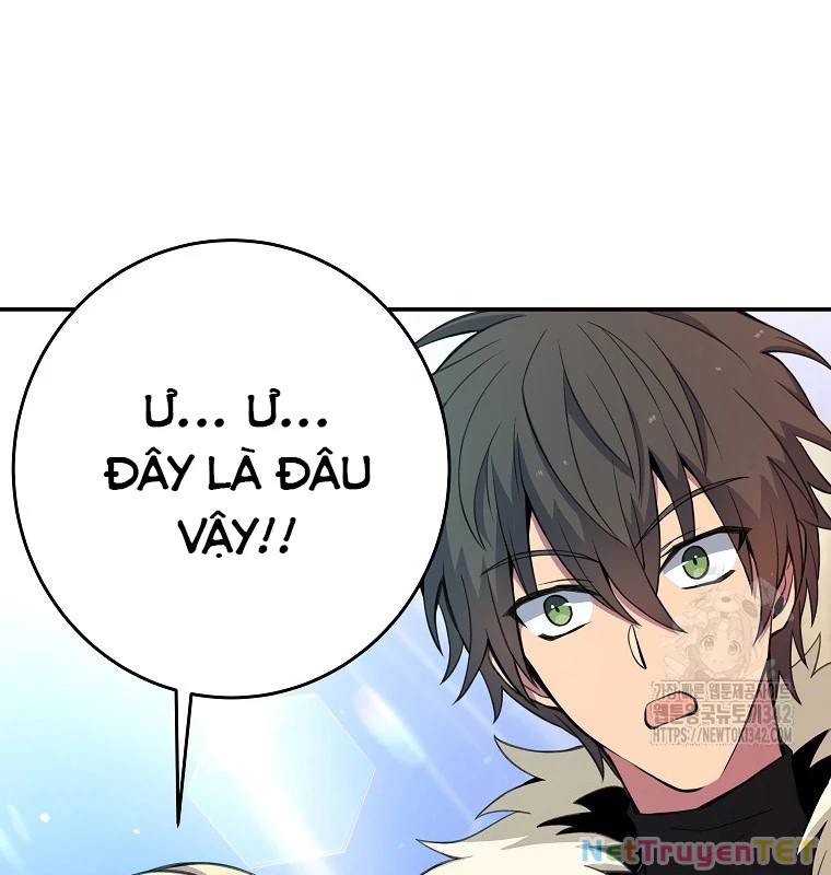 Trở Thành Nhân Viên Cho Các Vị Thần Chapter 67 - Trang 4