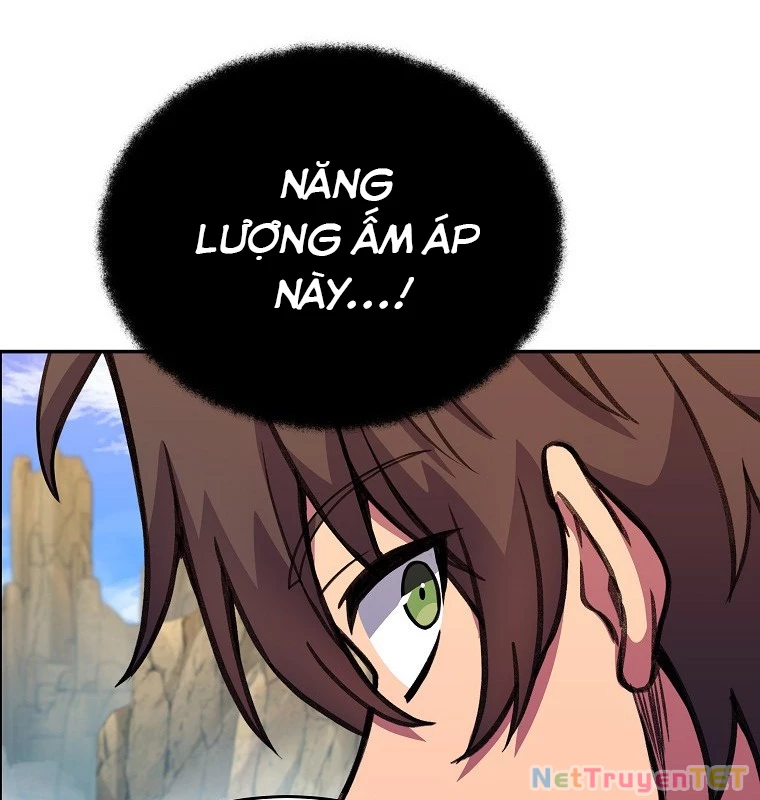 Trở Thành Nhân Viên Cho Các Vị Thần Chapter 67 - Trang 4