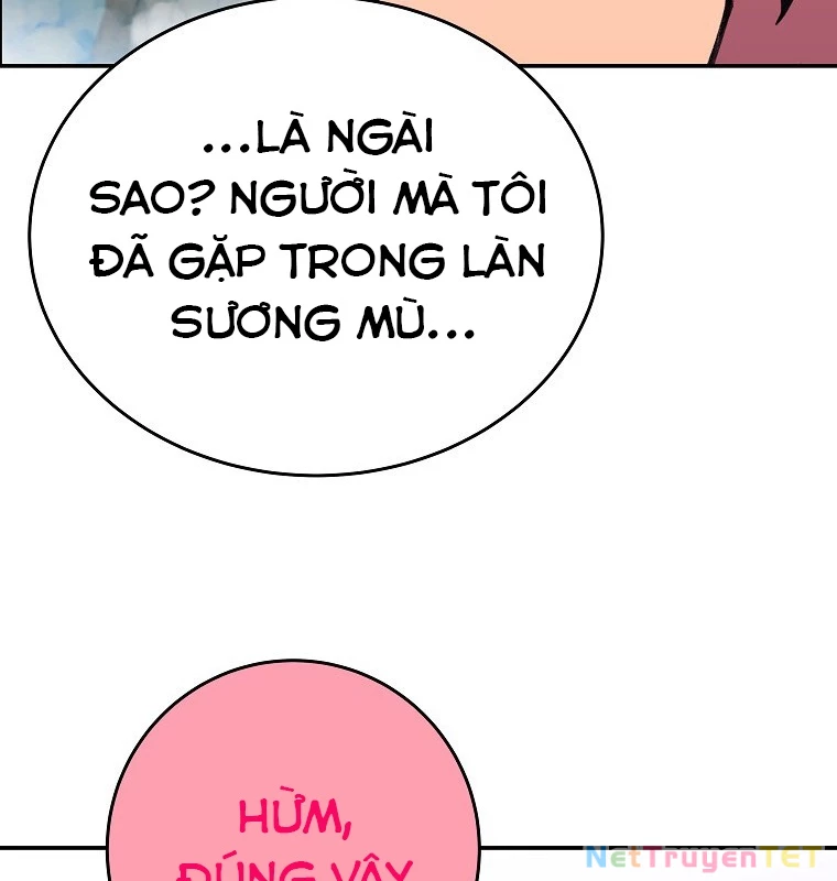 Trở Thành Nhân Viên Cho Các Vị Thần Chapter 67 - Trang 4