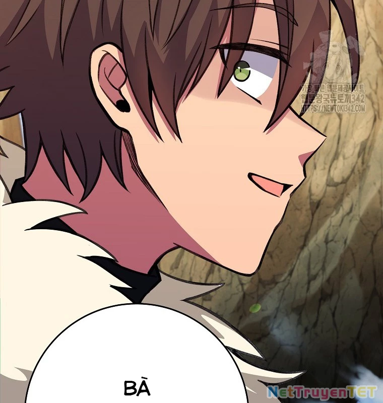 Trở Thành Nhân Viên Cho Các Vị Thần Chapter 67 - Trang 4