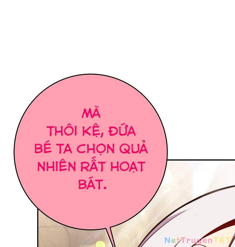 Trở Thành Nhân Viên Cho Các Vị Thần Chapter 67 - Trang 4