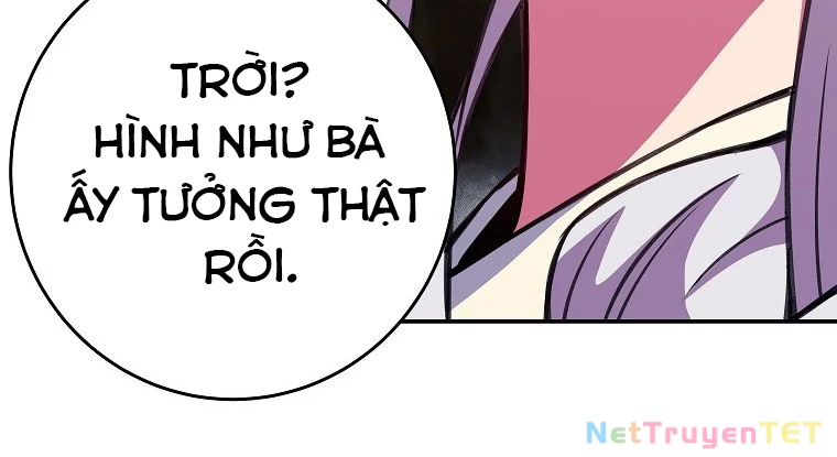 Trở Thành Nhân Viên Cho Các Vị Thần Chapter 67 - Trang 4