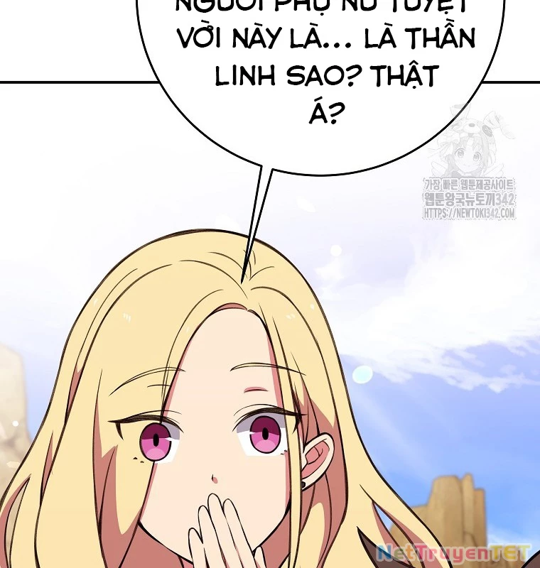 Trở Thành Nhân Viên Cho Các Vị Thần Chapter 67 - Trang 4