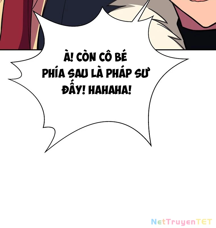 Trở Thành Nhân Viên Cho Các Vị Thần Chapter 67 - Trang 4