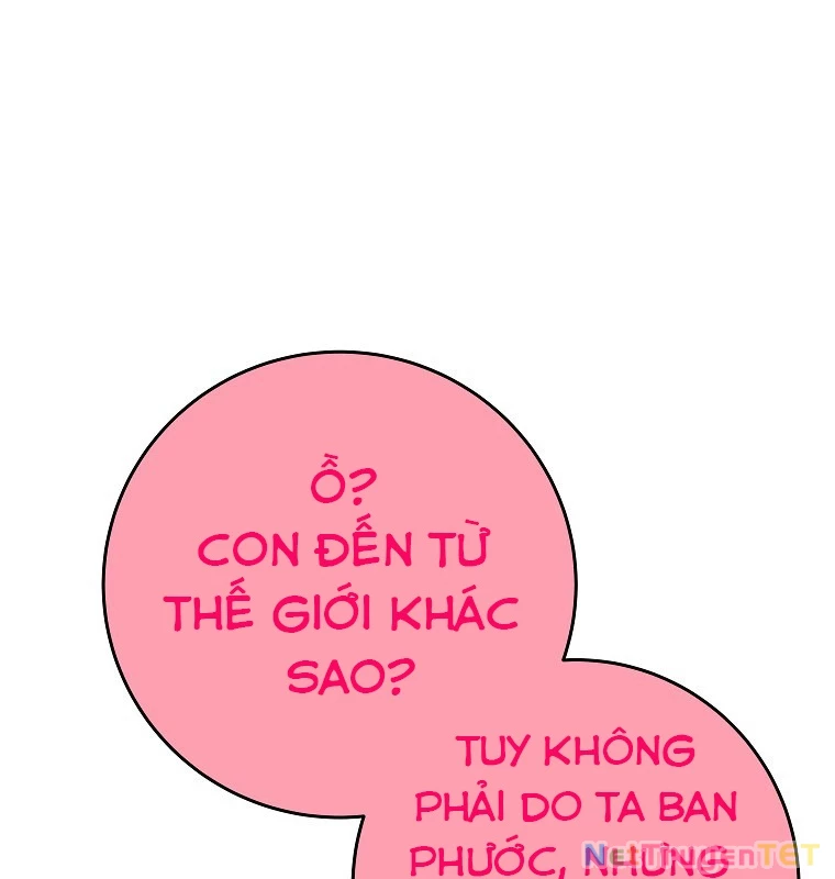 Trở Thành Nhân Viên Cho Các Vị Thần Chapter 67 - Trang 4