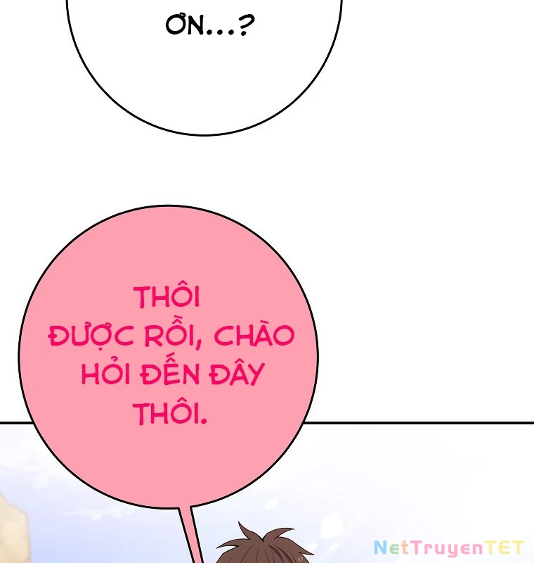 Trở Thành Nhân Viên Cho Các Vị Thần Chapter 67 - Trang 4