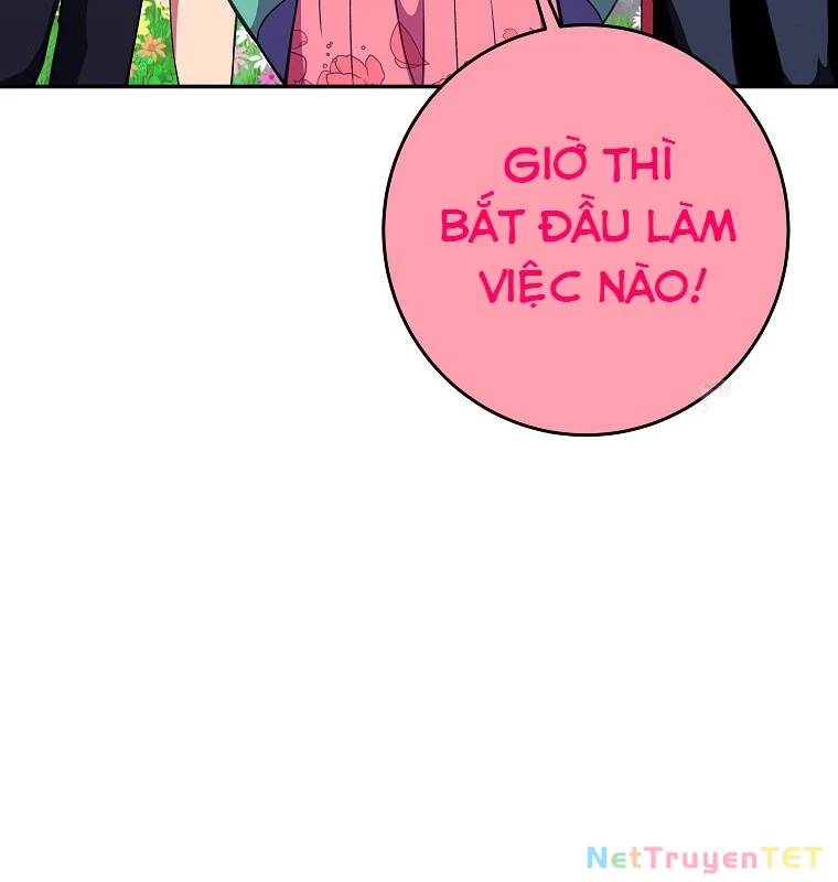 Trở Thành Nhân Viên Cho Các Vị Thần Chapter 67 - Trang 4