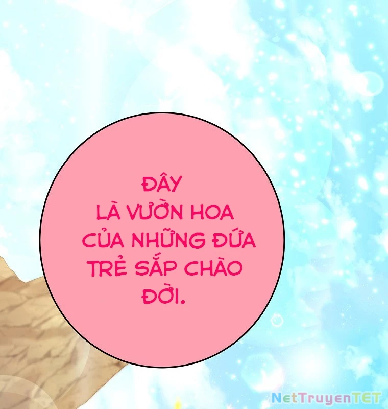 Trở Thành Nhân Viên Cho Các Vị Thần Chapter 67 - Trang 4