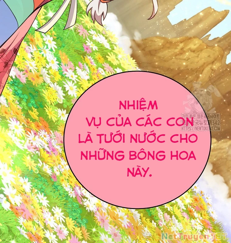 Trở Thành Nhân Viên Cho Các Vị Thần Chapter 67 - Trang 4