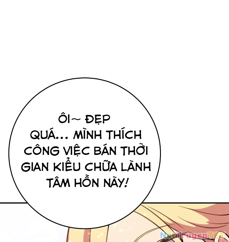 Trở Thành Nhân Viên Cho Các Vị Thần Chapter 67 - Trang 4