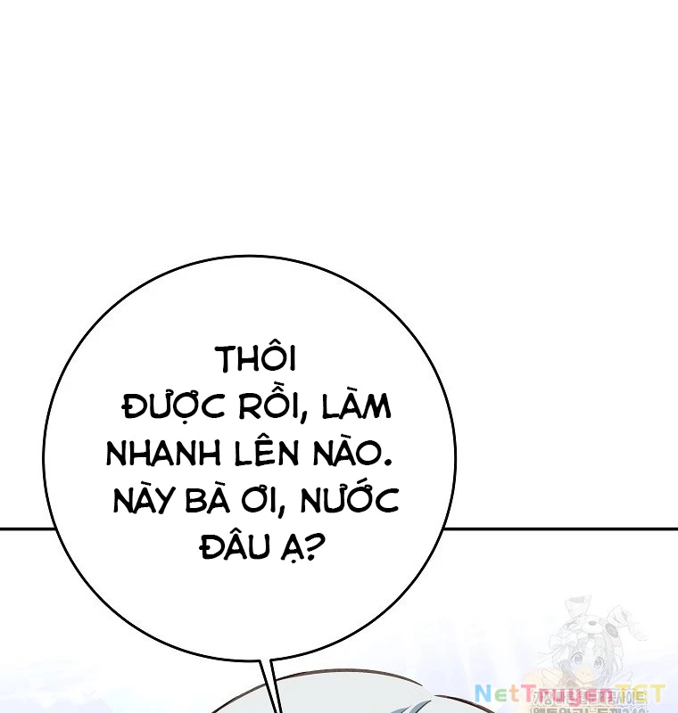 Trở Thành Nhân Viên Cho Các Vị Thần Chapter 67 - Trang 4