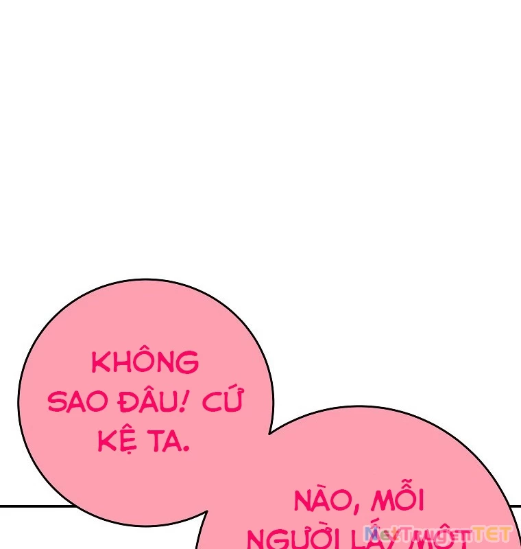 Trở Thành Nhân Viên Cho Các Vị Thần Chapter 67 - Trang 4