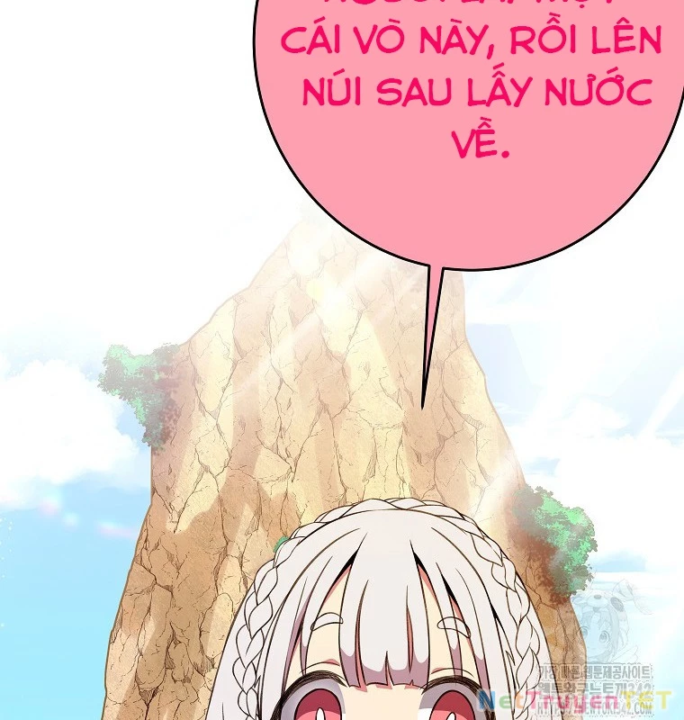 Trở Thành Nhân Viên Cho Các Vị Thần Chapter 67 - Trang 4