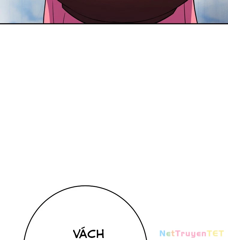 Trở Thành Nhân Viên Cho Các Vị Thần Chapter 67 - Trang 4