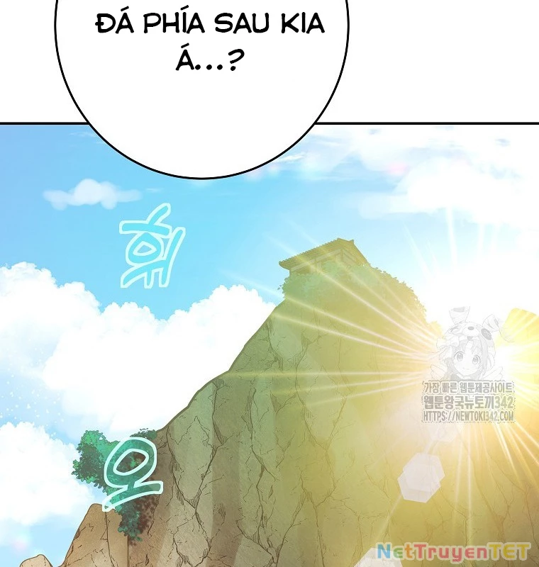 Trở Thành Nhân Viên Cho Các Vị Thần Chapter 67 - Trang 4