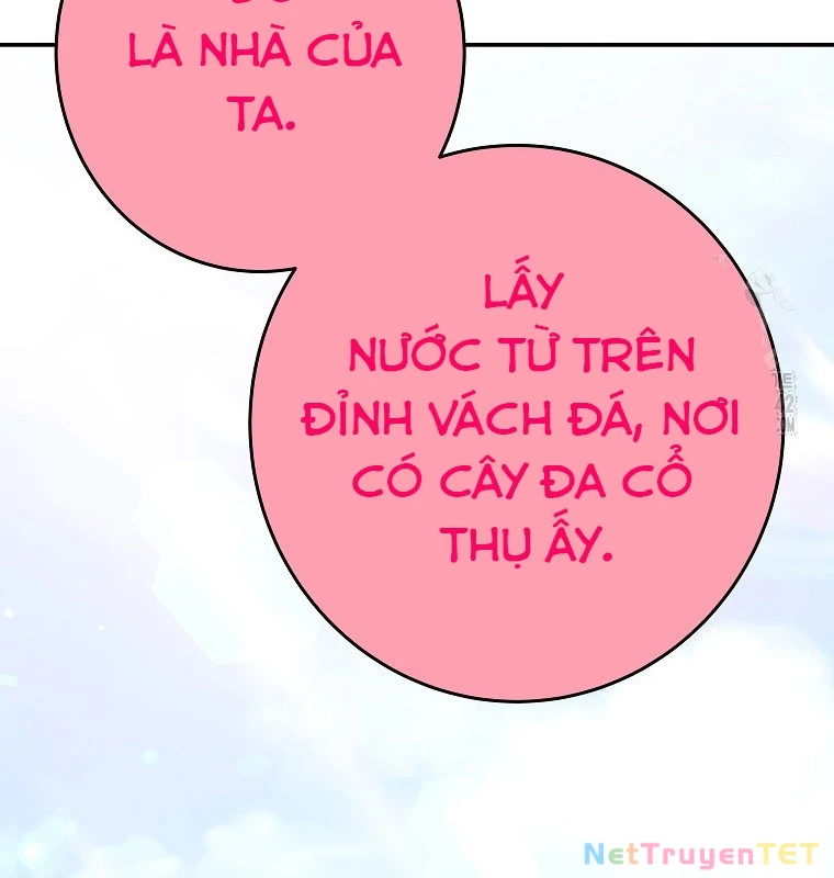 Trở Thành Nhân Viên Cho Các Vị Thần Chapter 67 - Trang 4
