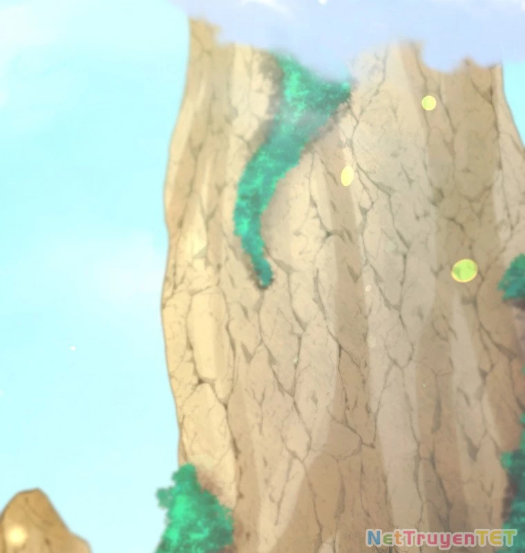 Trở Thành Nhân Viên Cho Các Vị Thần Chapter 67 - Trang 4
