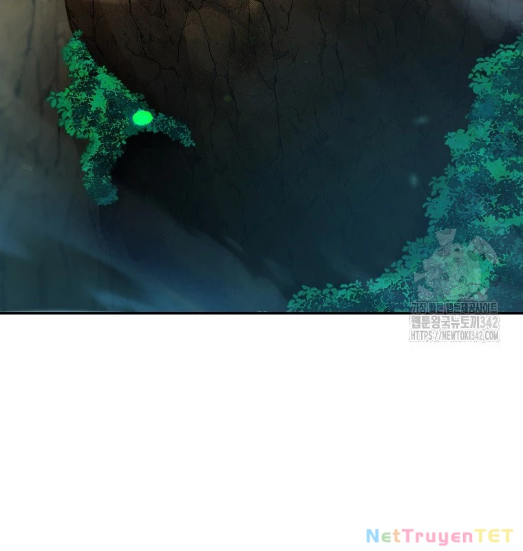 Trở Thành Nhân Viên Cho Các Vị Thần Chapter 67 - Trang 4