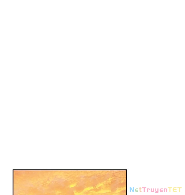 Trở Thành Nhân Viên Cho Các Vị Thần Chapter 67 - Trang 4