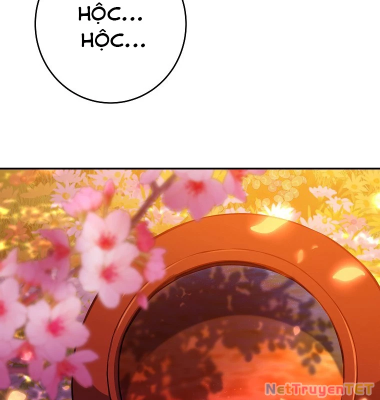 Trở Thành Nhân Viên Cho Các Vị Thần Chapter 67 - Trang 4