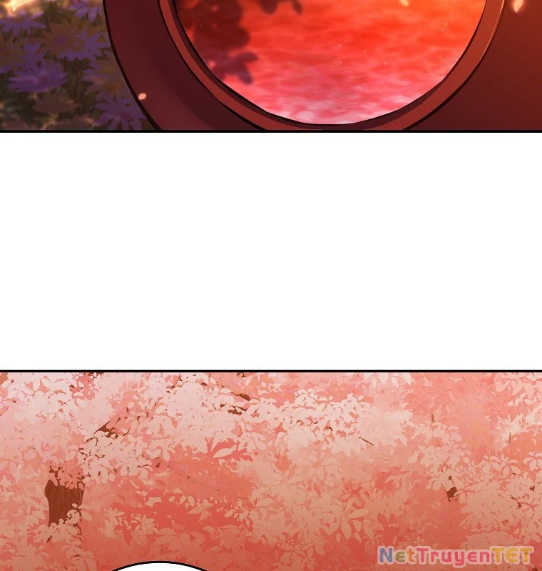Trở Thành Nhân Viên Cho Các Vị Thần Chapter 67 - Trang 4