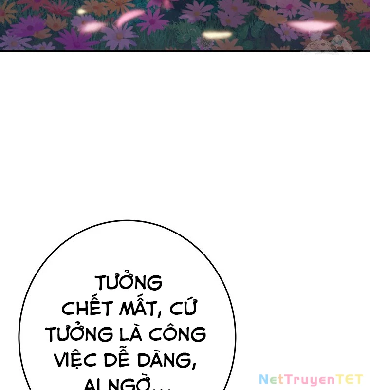 Trở Thành Nhân Viên Cho Các Vị Thần Chapter 67 - Trang 4