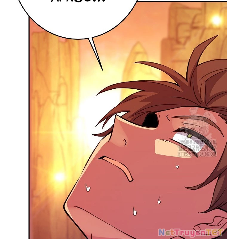 Trở Thành Nhân Viên Cho Các Vị Thần Chapter 67 - Trang 4