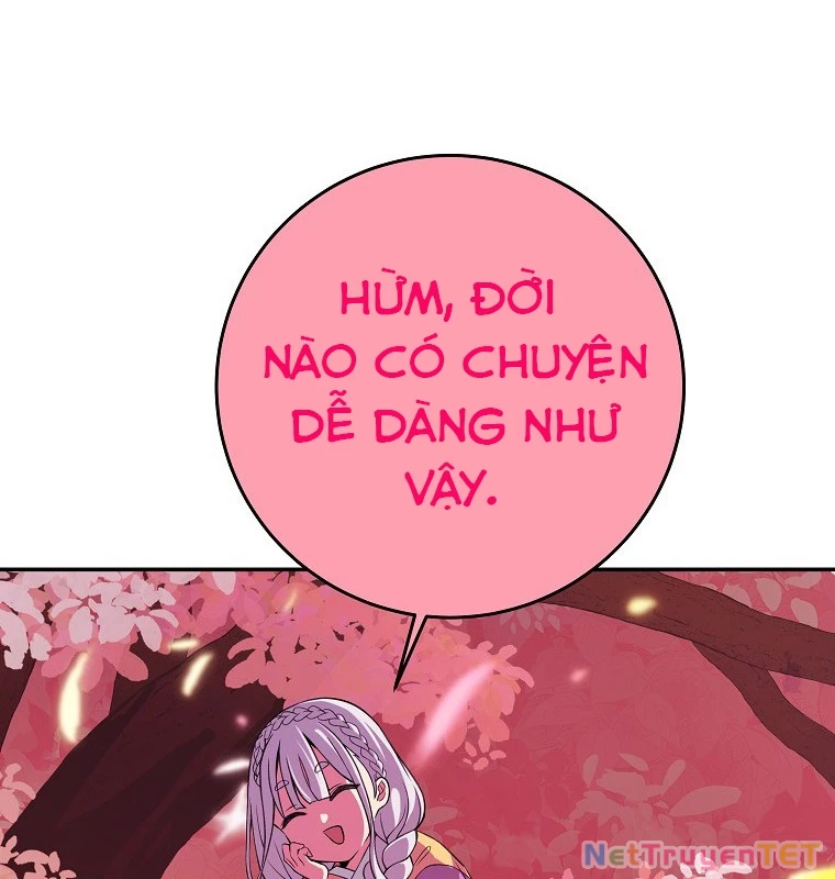 Trở Thành Nhân Viên Cho Các Vị Thần Chapter 67 - Trang 4