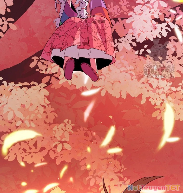 Trở Thành Nhân Viên Cho Các Vị Thần Chapter 67 - Trang 4
