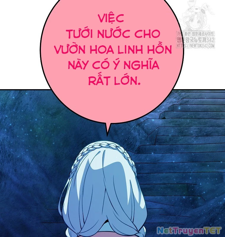 Trở Thành Nhân Viên Cho Các Vị Thần Chapter 67 - Trang 4