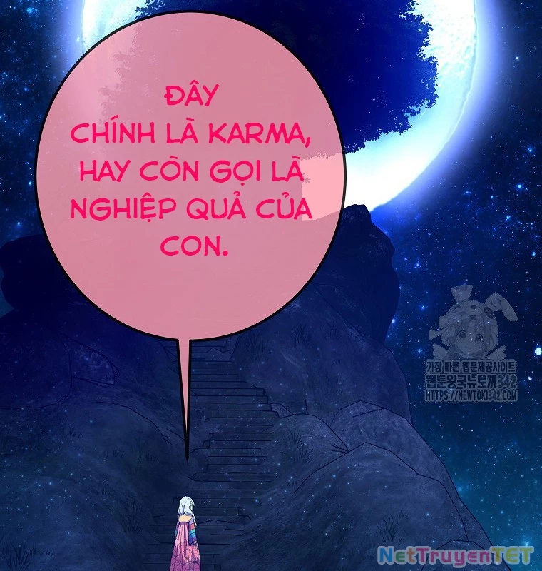 Trở Thành Nhân Viên Cho Các Vị Thần Chapter 67 - Trang 4