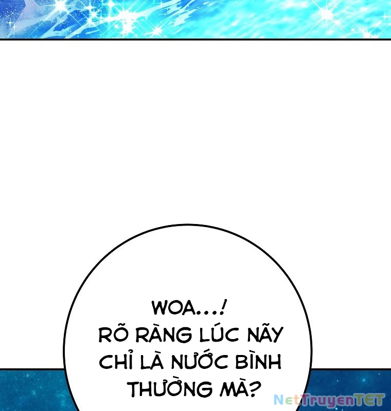 Trở Thành Nhân Viên Cho Các Vị Thần Chapter 67 - Trang 4