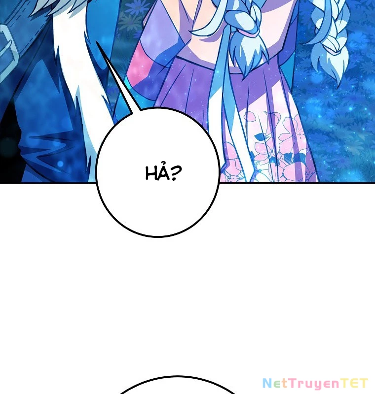 Trở Thành Nhân Viên Cho Các Vị Thần Chapter 67 - Trang 4