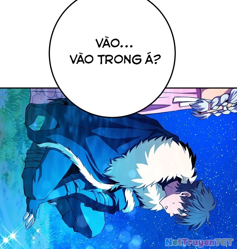 Trở Thành Nhân Viên Cho Các Vị Thần Chapter 67 - Trang 4