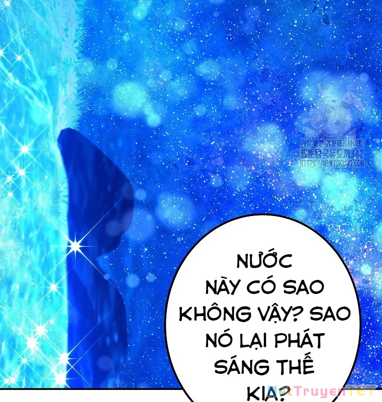 Trở Thành Nhân Viên Cho Các Vị Thần Chapter 67 - Trang 4