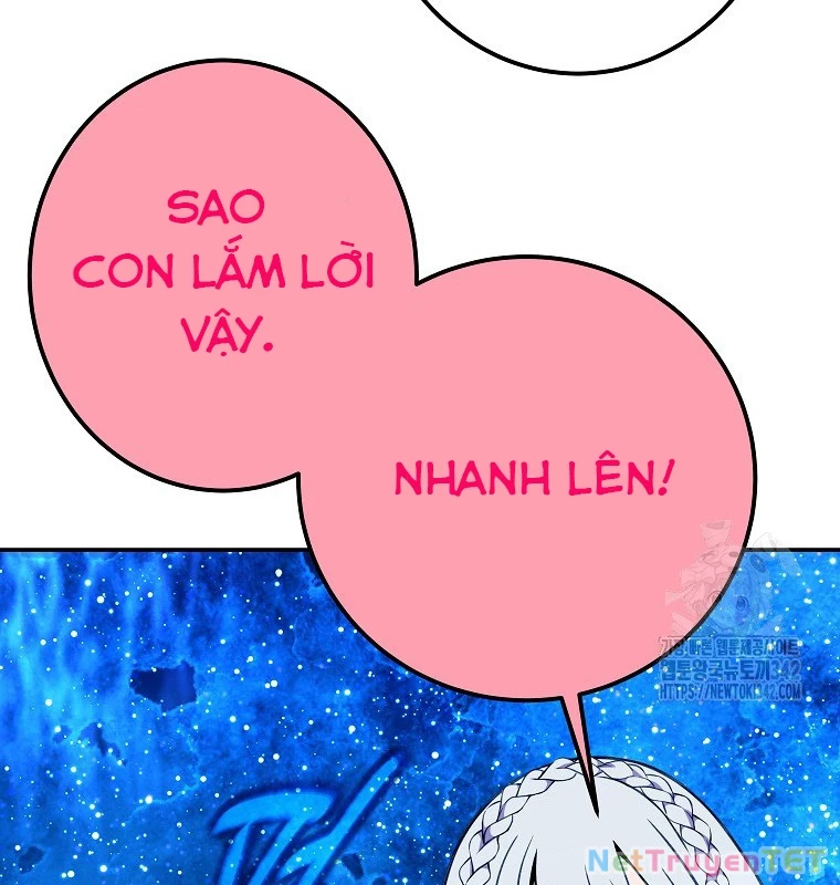 Trở Thành Nhân Viên Cho Các Vị Thần Chapter 67 - Trang 4
