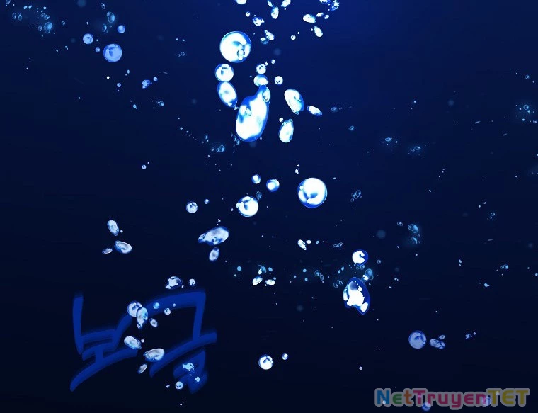 Trở Thành Nhân Viên Cho Các Vị Thần Chapter 67 - Trang 4