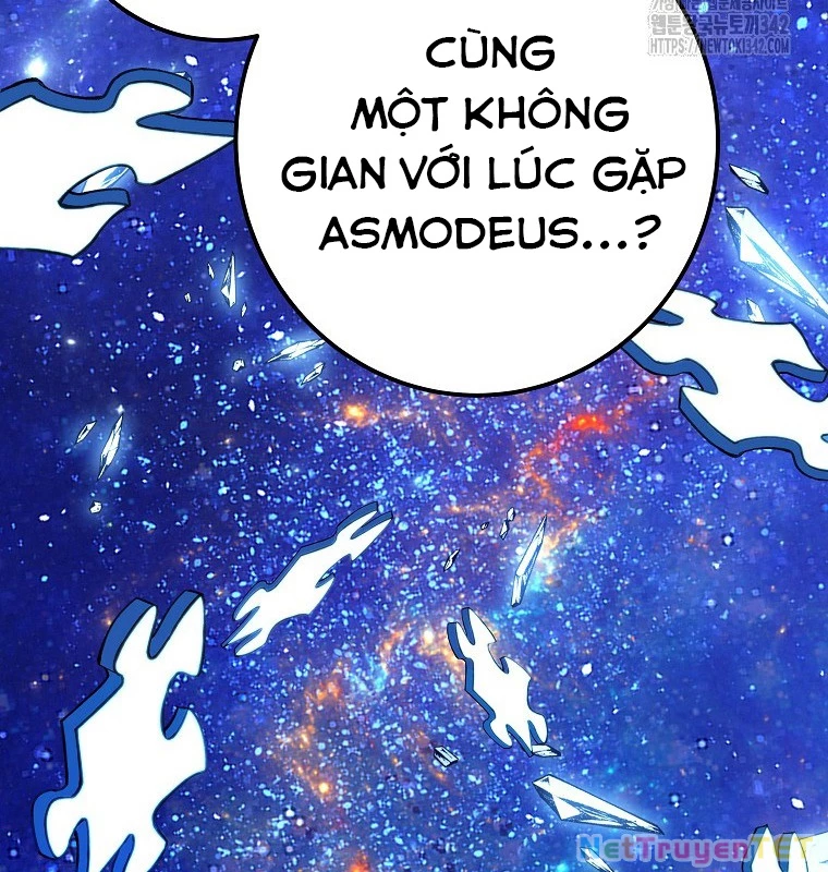 Trở Thành Nhân Viên Cho Các Vị Thần Chapter 67 - Trang 4