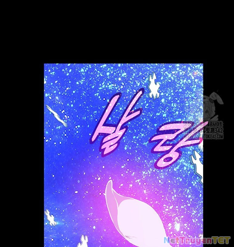 Trở Thành Nhân Viên Cho Các Vị Thần Chapter 67 - Trang 4