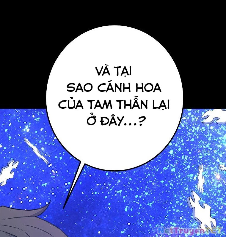 Trở Thành Nhân Viên Cho Các Vị Thần Chapter 67 - Trang 4