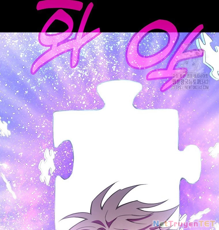 Trở Thành Nhân Viên Cho Các Vị Thần Chapter 67 - Trang 4