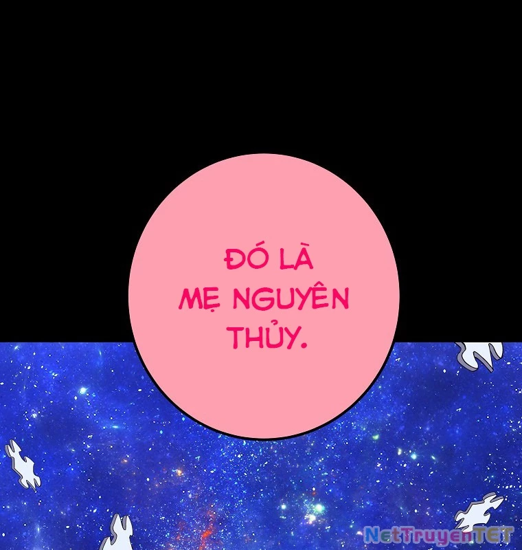 Trở Thành Nhân Viên Cho Các Vị Thần Chapter 67 - Trang 4