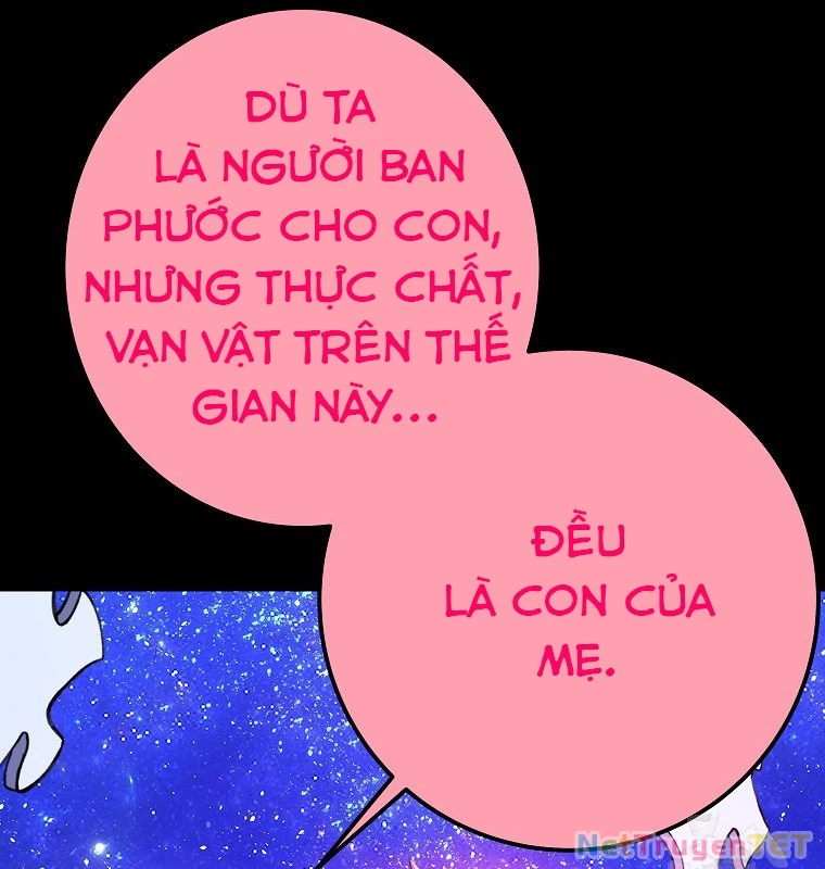 Trở Thành Nhân Viên Cho Các Vị Thần Chapter 67 - Trang 4