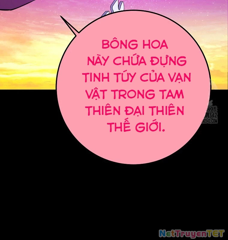 Trở Thành Nhân Viên Cho Các Vị Thần Chapter 67 - Trang 4