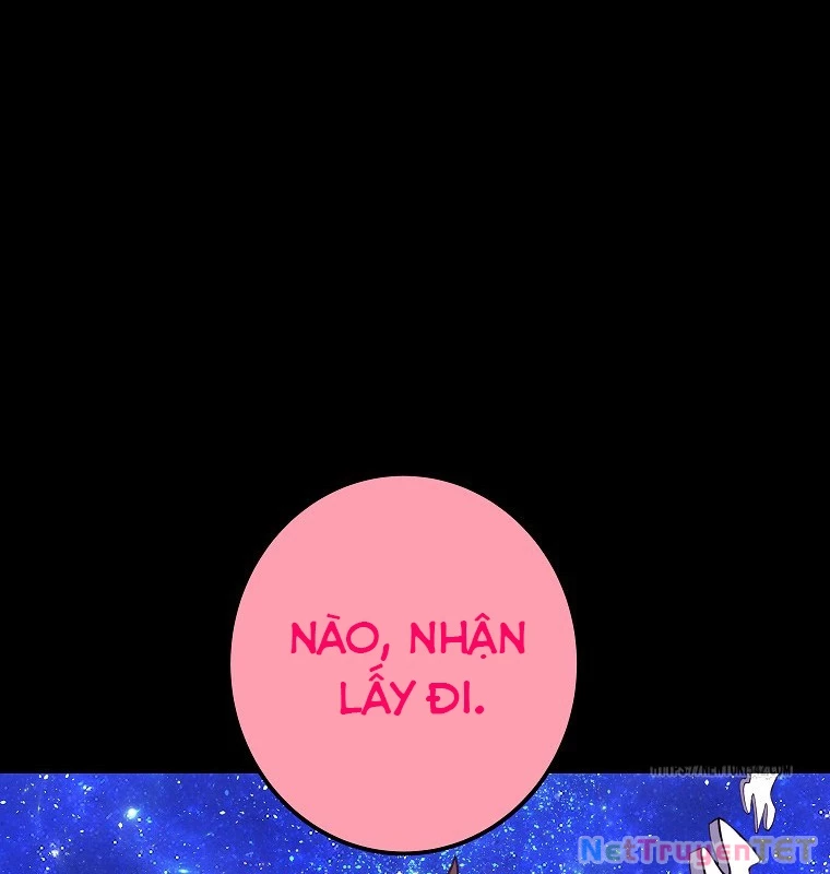 Trở Thành Nhân Viên Cho Các Vị Thần Chapter 67 - Trang 4