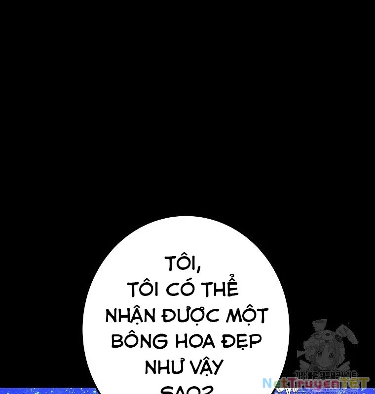 Trở Thành Nhân Viên Cho Các Vị Thần Chapter 67 - Trang 4