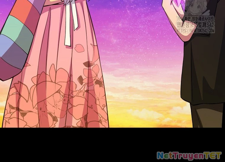 Trở Thành Nhân Viên Cho Các Vị Thần Chapter 67 - Trang 4