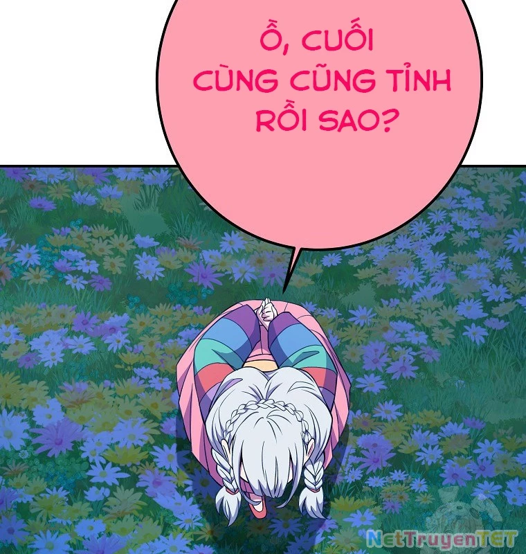 Trở Thành Nhân Viên Cho Các Vị Thần Chapter 67 - Trang 4