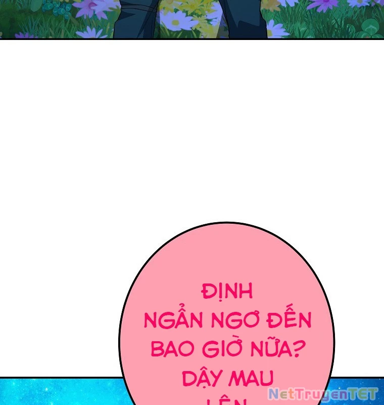 Trở Thành Nhân Viên Cho Các Vị Thần Chapter 67 - Trang 4